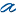 Allfirobotics.com Favicon