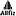 Allfiz.com Favicon