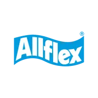 Allflexonline.co.nz Logo