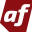 Allfloors-Boden.de Favicon