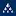 Allfluentwm.com Favicon