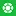 Allfootballapp.com Favicon