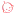 Allforbabies.gr Logo