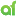 Allforblog.com Favicon