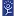 Allforchildrenadoption.org Logo