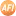 Allforindustries.com Favicon