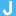 Allforjoomla.ru Favicon