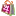 Allforkids.com Favicon