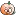 Allforkids.nl Favicon