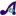 Allfort.com Favicon