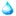 Allforwater.ru Favicon