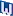 Allforwebsite.com Favicon