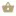 Allforyoufrisor.no Favicon