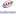 Allfreethankyounotes.com Favicon