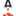 Allfuture.com Favicon