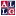 ALLG.org.au Favicon