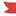 Allgadgets.co.uk Favicon
