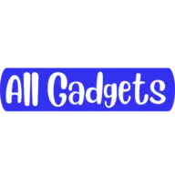 Allgadgets.info Logo