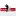 Allgaeu-GYM.de Favicon