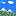 Allgaeu-Humor.de Favicon