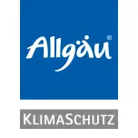 Allgaeu-Klimaschutz.de Favicon