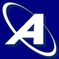 Allgaeu-Recht.de Logo