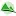 Allgaeu-Resort.de Favicon