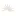 Allgaeu-Sonne.de Favicon