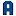 Allgaier-Process-Technology.com Favicon