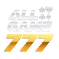 Allgame777.net Logo