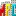 Allgameshome.com Logo