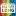 Allgaylong.com Favicon