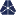 Allgeier-IT.de Favicon