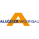 Allgeier-Wohnbau.de Favicon