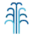 Allgeneralizationsarefalse.com Logo