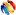 Allgethack.com Favicon