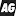 Allgood.de Favicon
