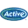 Allgoodpc.com Logo