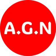 Allgovtnaukri.in Favicon