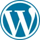 Allguestblog.com Logo