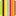 Allhandsraised.org Favicon