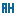 Allhard.org Logo