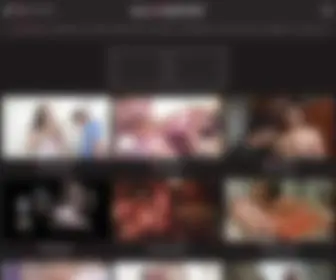 Allhdmovies.pro(All HD Movies) Screenshot