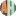 Allhomekc.org Favicon