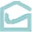 Allhomes.ie Favicon