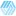 Allhomeworkassignments.com Favicon