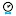 Allhours.ba Favicon