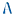 Allhup.com Favicon