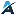 Allhyipmonitors.org Favicon
