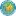 Alliance-Ecocitoyenne.fr Favicon